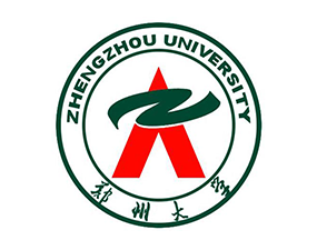 鄭州大學(xué)